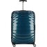 Trolley Lite Shock Spinner 4 ruote 69 cm Variante petrol blue Trolley Lite Shock Spinner 4 ruote 69 cm Variante petrol blue