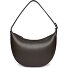  Amelie Borsa a spalla 32 cm Variante braun