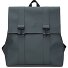  Essential Zaino da giorno 40 cm Scomparto per laptop Variante lagoon