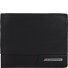  Pro-DLX 6 Portafoglio RFID in pelle 10,5 cm Variante black