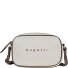  Louisa Borsa a tracolla 21.5 cm Variante beige