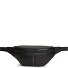  TH Central Marsupio 40 cm Variante black