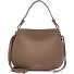  SFY Hilary Borsa a spalla M 37 cm Variante taupe