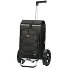 Carrello spesa Tura Shopper Fado 2.0 70 cm Variante schwarz Carrello spesa Tura Shopper Fado 2.0 70 cm Variante schwarz