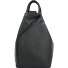  Luis Zaino da città Pelle 34 cm Variante ozean