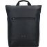  Nepezzano Zaino da giorno 40 cm Scomparto per laptop Variante black
