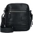 Borsa a tracolla Breakers 18 cm Variante schwarz Borsa a tracolla Breakers 18 cm Variante schwarz