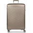  Vienna 4 ruote Carrello L 74 cm Variante champagner