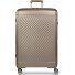  Vienna 4 ruote Carrello L 74 cm Variante champagner