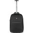  Gateway 2 ruote Zaino trolley 55 cm Scomparto per laptop Variante black