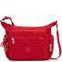  Basic Gabbie S Borsa a tracolla 29 cm Variante red rouge