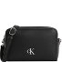 Minimal Monogram Mini Borsa Borsa a tracolla 18 cm Variante black Minimal Monogram Mini Borsa Borsa a tracolla 18 cm Variante black