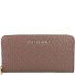 Falak Portafoglio 19.5 cm Variante taupe Falak Portafoglio 19.5 cm Variante taupe