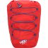  Borse Companion ADV Dry 11L Borsa a tracolla RFID 21 cm Variante orange