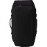  Tour Travel 55L M-L Zaino 66,5 cm Scomparto per laptop Variante black