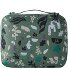Pack-It Reveal Borsa da toilette 25 cm Variante roots & shoots duck green Pack-It Reveal Borsa da toilette 25 cm Variante roots & shoots duck green