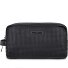 Borsa da toilette 23 cm Variante black Borsa da toilette 23 cm Variante black