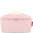  Borsa termica tascabile 28 cm Variante twist blush