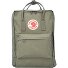  Zaino Kanken Zaino 38 cm Variante green