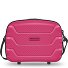 Edition 01 Astuccio 34 cm Variante pink Edition 01 Astuccio 34 cm Variante pink