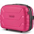  Edition 01 Astuccio 34 cm Variante pink