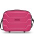  Edition 01 Astuccio 34 cm Variante pink