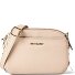  Style Mate  Borsetta Pelle 21.5 cm Variante nude