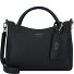 Brenton Borsa a tracolla 28 cm Variante black Brenton Borsa a tracolla 28 cm Variante black