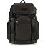 Relyon Zaino da giorno M 47.5 cm Scomparto per laptop Variante black Relyon Zaino da giorno M 47.5 cm Scomparto per laptop Variante black