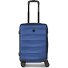  Edition 03 4 ruote Carrello della cabina 55 cm Variante dark-blue