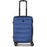 Edition 03 4 ruote Carrello della cabina 55 cm Variante dark-blue  Edition 03 4 ruote Carrello della cabina 55 cm Variante dark-blue