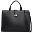  TH Heritage Borsa shopper 36.5 cm Variante black