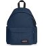 Day Pak'R Day Pak'R Zaino da giorno 40 cm Scomparto per laptop Variante nautic navy Day Pak'R Day Pak'R Zaino da giorno 40 cm Scomparto per laptop Variante nautic navy