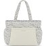  Hellvi Cloud Borsa shopper 41.5 cm Variante leo sandstone