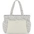  Hellvi Cloud Borsa shopper 41.5 cm Variante leo sandstone