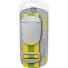  Gepäckzubehör Cintura per bagagli 5 cm Variante yellow-green