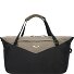 Alpine Life Fanes Borsa da viaggio 64 cm Variante bungee cord Alpine Life Fanes Borsa da viaggio 64 cm Variante bungee cord