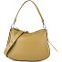  Nory Borsa a spalla Vera Pelle 30 cm Variante seagrass
