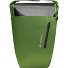  Aqua 26 L Zaino da giorno 43 cm Vano porta PC Variante cactus