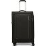  Cloudrider 4 ruote Carrello L 78.5 cm con piega di espansione Variante jet black
