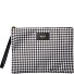 Borsa cosmetica giornaliera 26 cm Variante celine Borsa cosmetica giornaliera 26 cm Variante celine