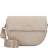 Bigs Borsa a tracolla 24.5 cm Variante ecru Bigs Borsa a tracolla 24.5 cm Variante ecru