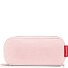 Astuccio per matite Multicase 21 cm Variante twist blush Astuccio per matite Multicase 21 cm Variante twist blush