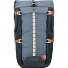  Shelter Zaino da trekking 50 cm Variante fresh navy