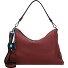 Lolita Borsa shopper Pelle 40 cm Variante terracotta Lolita Borsa shopper Pelle 40 cm Variante terracotta