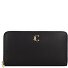 C-Me Portafoglio Pelle 18 cm Variante noir C-Me Portafoglio Pelle 18 cm Variante noir