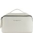  Almata Borsa da toilette 23 cm Variante beige