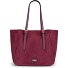  Sophronia Borsa shopper 41 cm Variante cherry shade