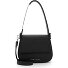  SFY Suri Frey x Alexander Borsa a tracolla 21 cm Variante black