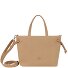 De Different 1.0 Borsa a tracolla 26.5 cm Variante tannin De Different 1.0 Borsa a tracolla 26.5 cm Variante tannin